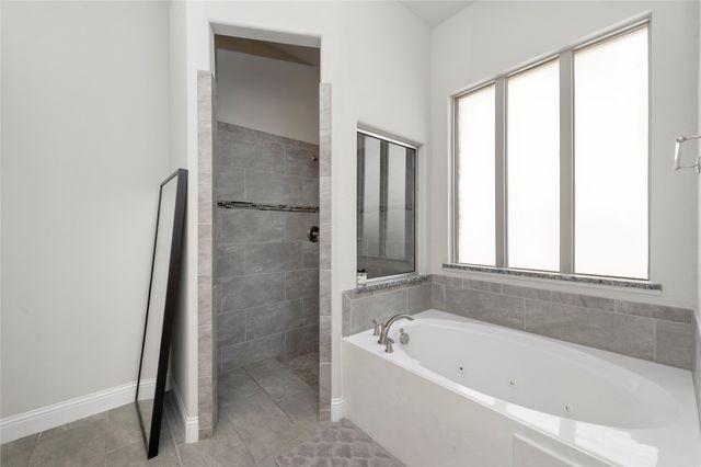 4901 Temecula Creek Trail, Mckinney, TX 75070