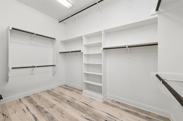 4901 Temecula Creek Trail, Mckinney, TX 75070