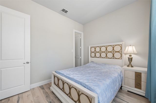 4901 Temecula Creek Trail, Mckinney, TX 75070