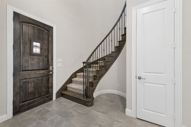 4901 Temecula Creek Trail, Mckinney, TX 75070