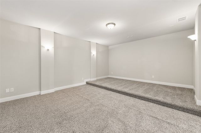 4901 Temecula Creek Trail, Mckinney, TX 75070