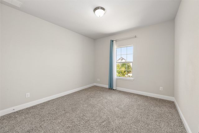 4901 Temecula Creek Trail, Mckinney, TX 75070