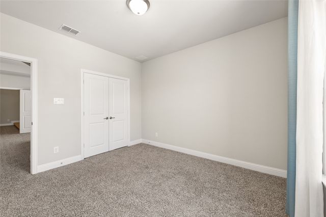 4901 Temecula Creek Trail, Mckinney, TX 75070