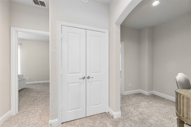 4901 Temecula Creek Trail, Mckinney, TX 75070