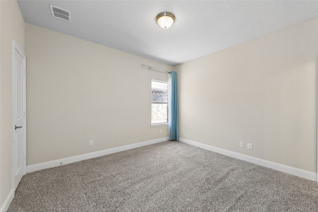4901 Temecula Creek Trail, Mckinney, TX 75070