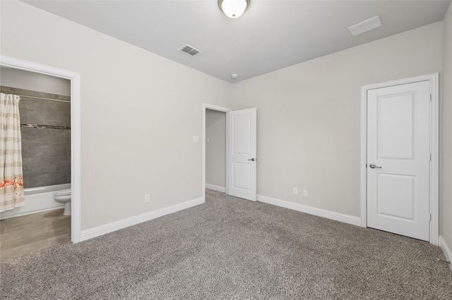 4901 Temecula Creek Trail, Mckinney, TX 75070