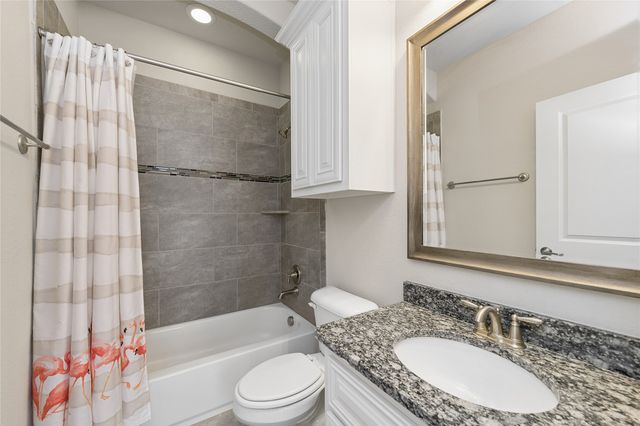 4901 Temecula Creek Trail, Mckinney, TX 75070