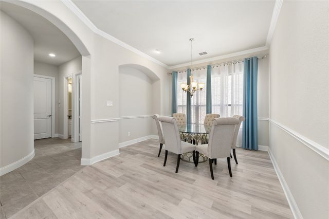 4901 Temecula Creek Trail, Mckinney, TX 75070