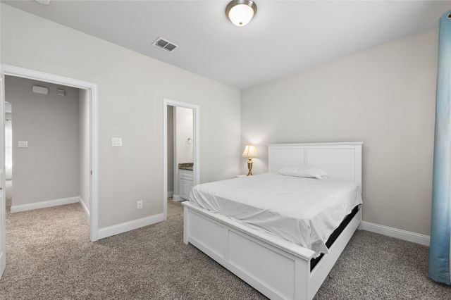 4901 Temecula Creek Trail, Mckinney, TX 75070