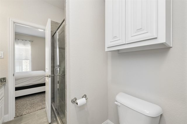 4901 Temecula Creek Trail, Mckinney, TX 75070