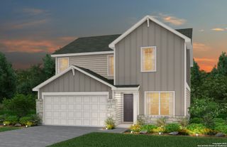 4161 Bermuda Ln, Seguin, TX 78155