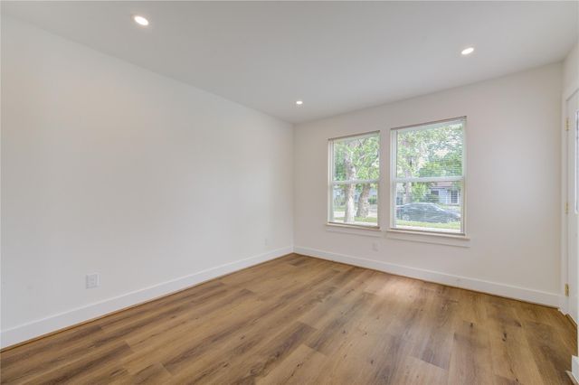 6923 Keller Street, Houston, TX 77087