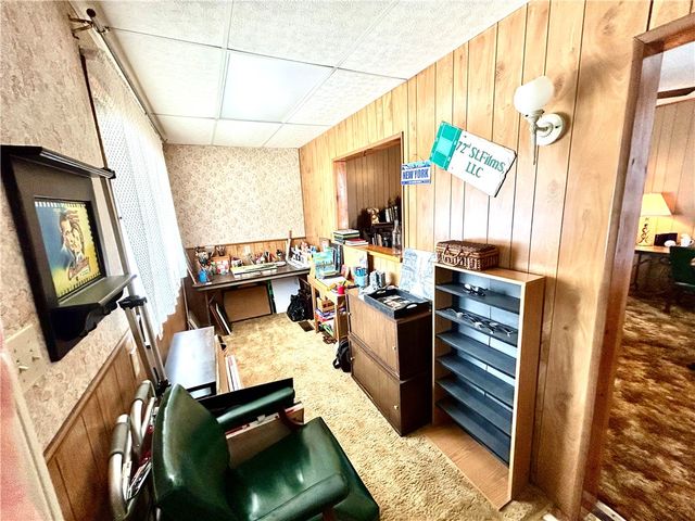 1206 Chestnut St, Connellsville, PA 15425