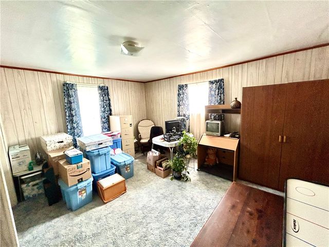 1206 Chestnut St, Connellsville, PA 15425