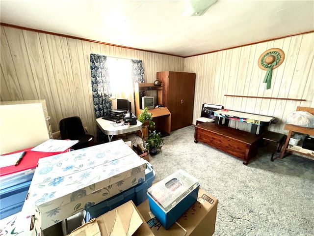 1206 Chestnut St, Connellsville, PA 15425