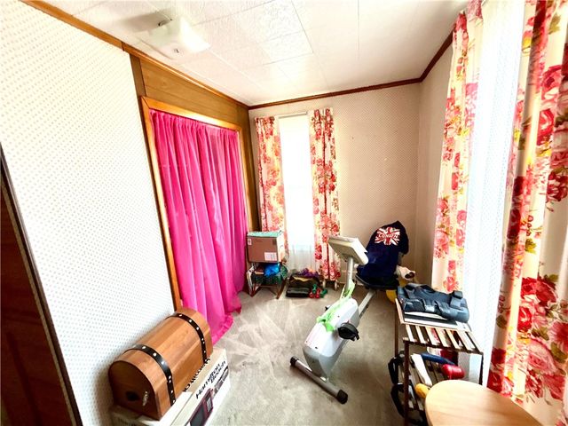 1206 Chestnut St, Connellsville, PA 15425