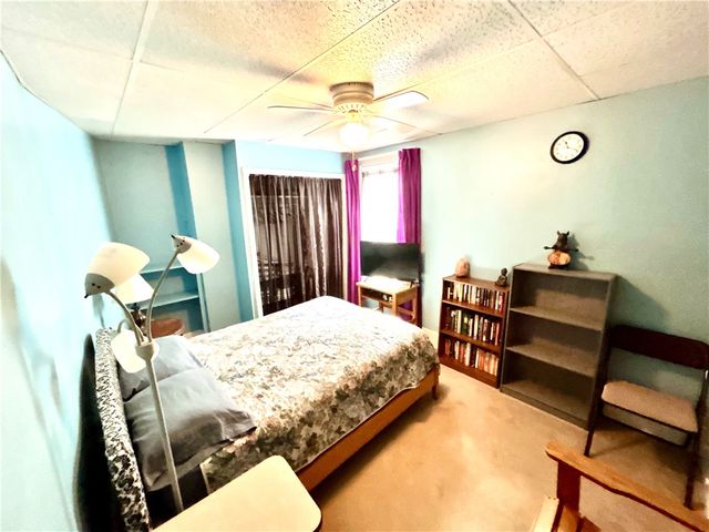 1206 Chestnut St, Connellsville, PA 15425