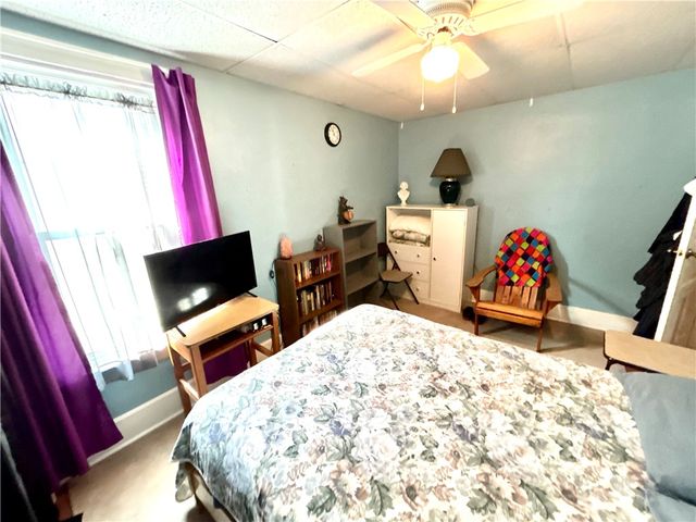 1206 Chestnut St, Connellsville, PA 15425