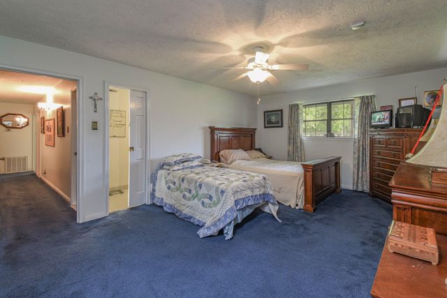 4503 Allen Genoa Road, Pasadena, TX 77504