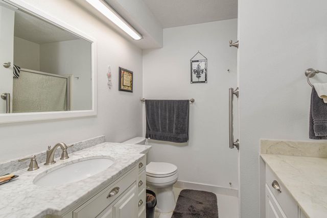 4503 Allen Genoa Road, Pasadena, TX 77504