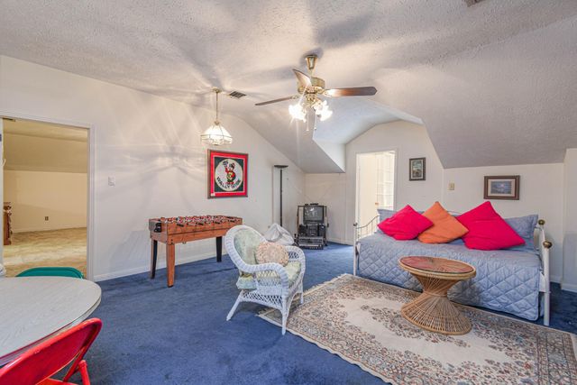 4503 Allen Genoa Road, Pasadena, TX 77504