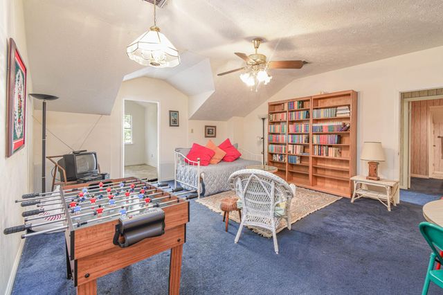 4503 Allen Genoa Road, Pasadena, TX 77504