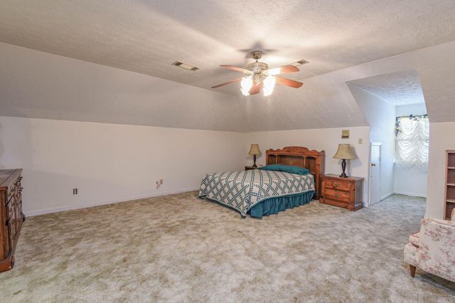 4503 Allen Genoa Road, Pasadena, TX 77504