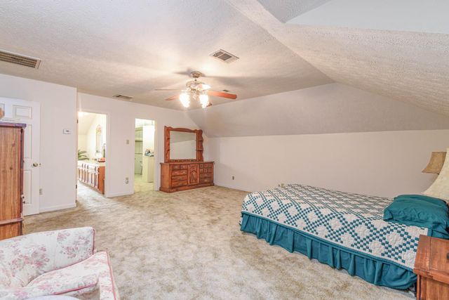 4503 Allen Genoa Road, Pasadena, TX 77504