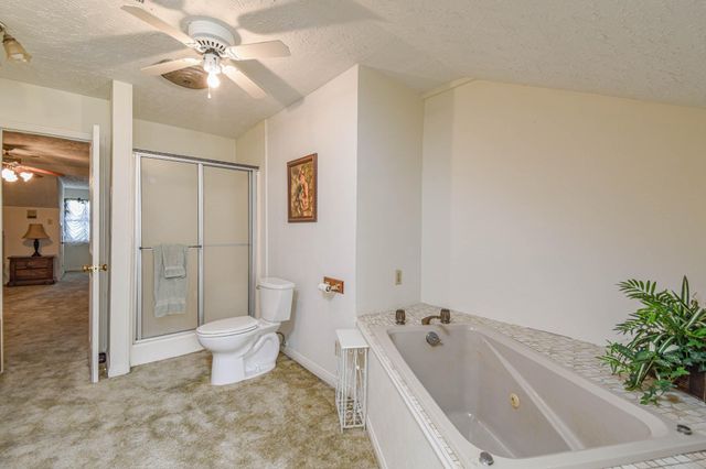 4503 Allen Genoa Road, Pasadena, TX 77504
