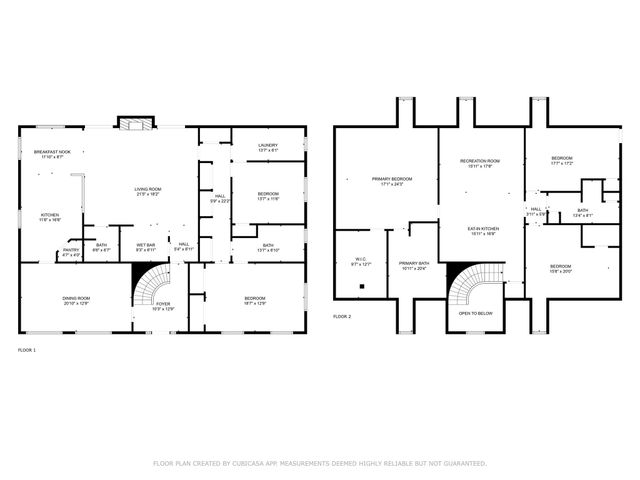 4503 Allen Genoa Road, Pasadena, TX 77504