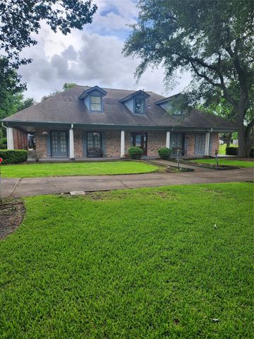 4503 Allen Genoa Road, Pasadena, TX 77504