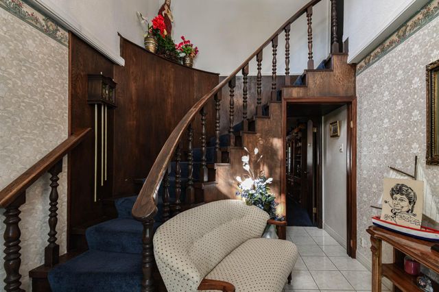 4503 Allen Genoa Road, Pasadena, TX 77504