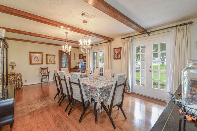 4503 Allen Genoa Road, Pasadena, TX 77504