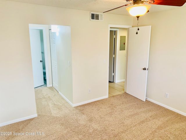 1648 Sunny Brook Lane NE M202, Palm Bay, FL 32905