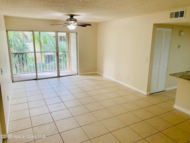 1648 Sunny Brook Lane NE M202, Palm Bay, FL 32905