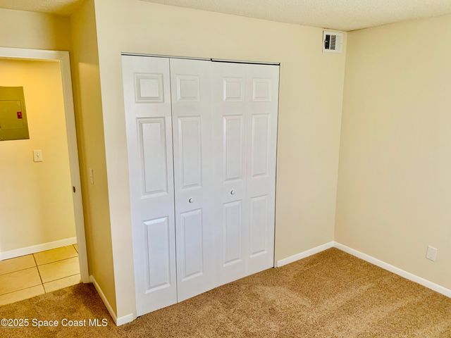 1648 Sunny Brook Lane NE M202, Palm Bay, FL 32905