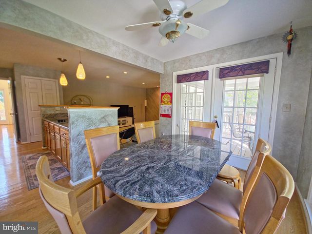 14440 STONEBRIDGE VIEW DR, Gaithersburg, MD 20878