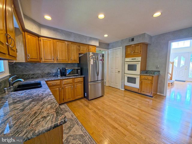 14440 STONEBRIDGE VIEW DR, Gaithersburg, MD 20878