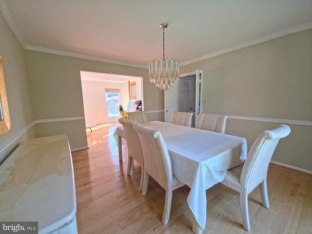 14440 STONEBRIDGE VIEW DR, Gaithersburg, MD 20878