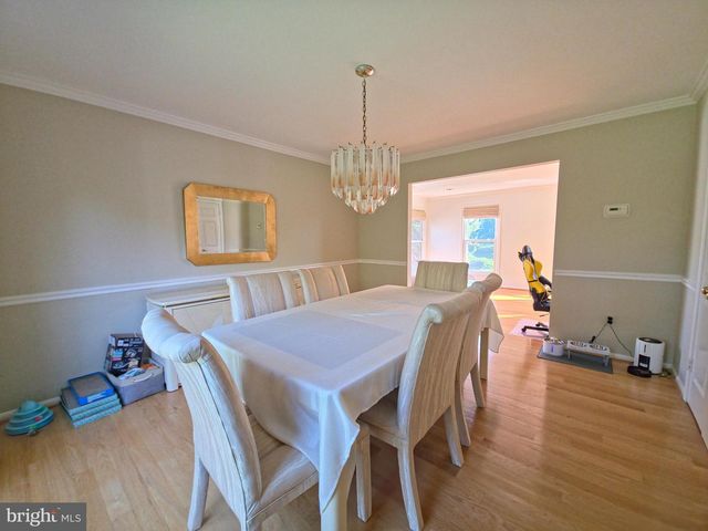 14440 STONEBRIDGE VIEW DR, Gaithersburg, MD 20878