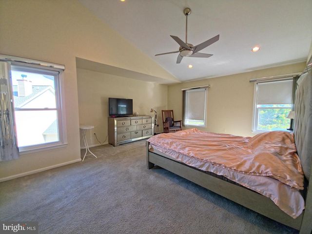 14440 STONEBRIDGE VIEW DR, Gaithersburg, MD 20878