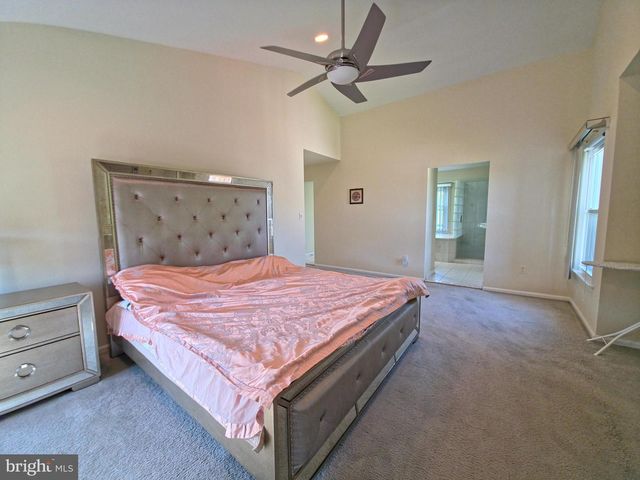 14440 STONEBRIDGE VIEW DR, Gaithersburg, MD 20878