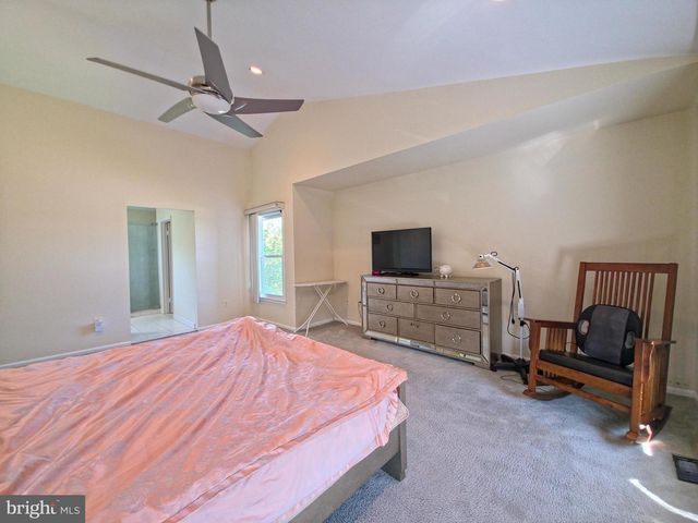 14440 STONEBRIDGE VIEW DR, Gaithersburg, MD 20878