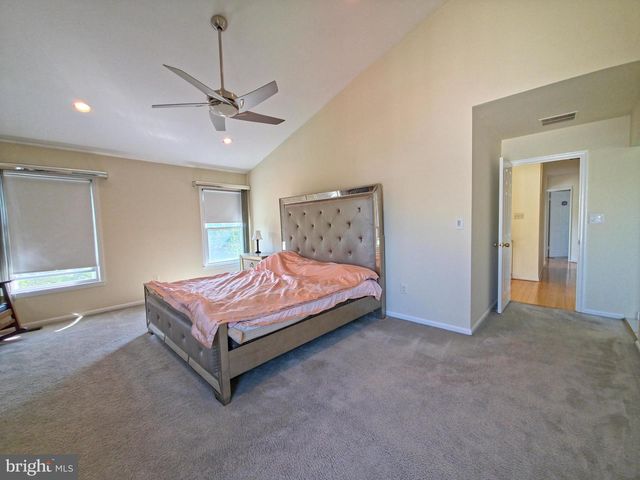 14440 STONEBRIDGE VIEW DR, Gaithersburg, MD 20878