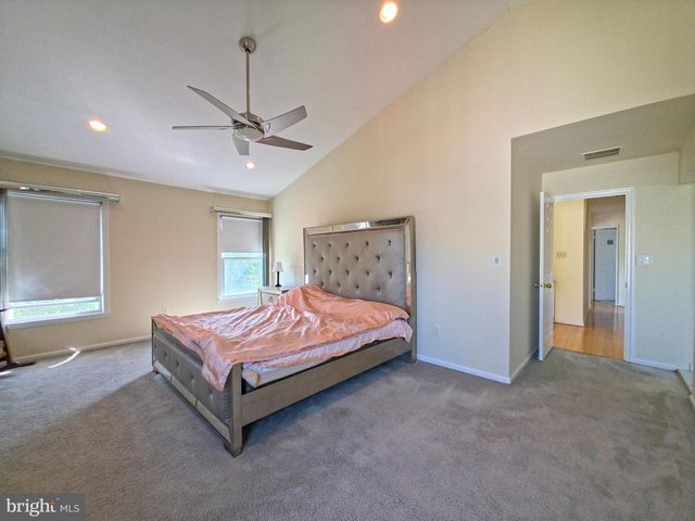 14440 STONEBRIDGE VIEW DR, Gaithersburg, MD 20878