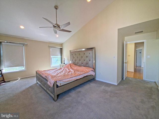 14440 STONEBRIDGE VIEW DR, Gaithersburg, MD 20878