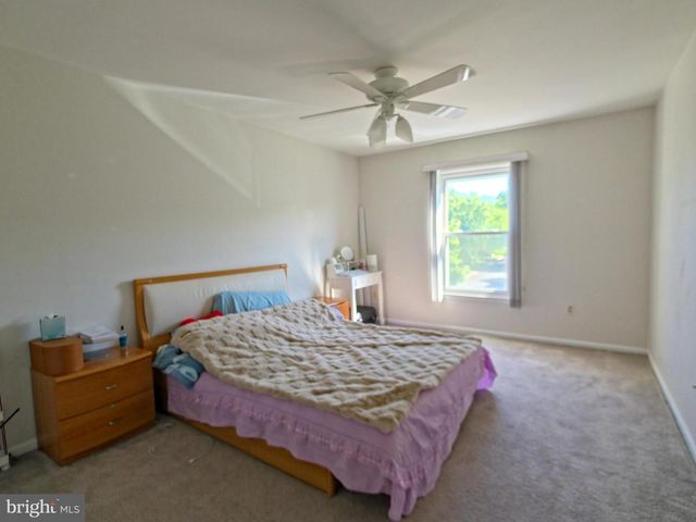 14440 STONEBRIDGE VIEW DR, Gaithersburg, MD 20878