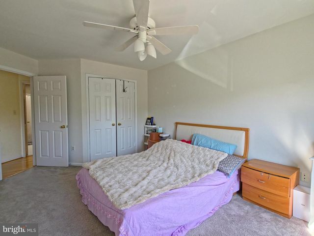 14440 STONEBRIDGE VIEW DR, Gaithersburg, MD 20878