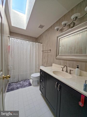 14440 STONEBRIDGE VIEW DR, Gaithersburg, MD 20878