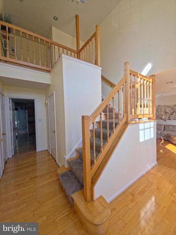 14440 STONEBRIDGE VIEW DR, Gaithersburg, MD 20878